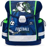 Belmil Ranac za školu Classy 403-13 Final Goal 32x19x36cm | Eponuda.com