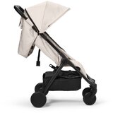 Elodie Details kolica za bebe mondo, bež Elodie Details kolica za bebe mondo, bež Slike