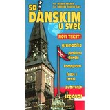 Miba Books Sa danskim u svet Cene