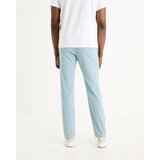 Celio Slim Tocharles chinos - Mens | Shoptok.si