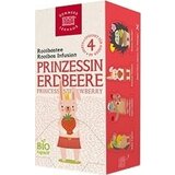 Demmers Teehaus BIO Quick-T KIDS princesa jagoda | Shoptok.si