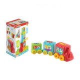  bebi voz 034592 | ePonuda.com