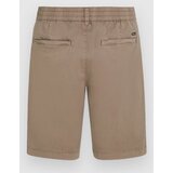 O'neill Essentials Chino Kratke hlace pure cashmere | Shoptok.si