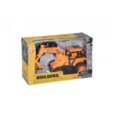 Best Luck Gradjevinsko vozilo RC | ePonuda.com