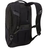 Thule Accent ruksak 20L crne boje | shoptok.hr