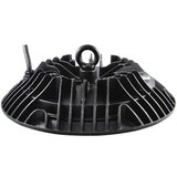 ELEMENTA d.o.o. LED viseći reflektor 100W, DOB | ePonuda.com