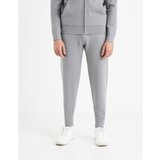 Celio Sweatpants Vojogsweet - Men's | shoptok.hr