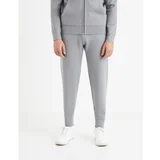 Celio Sweatpants Vojogsweet - Men's