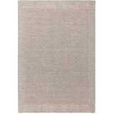 Asiatic Carpets Bež ručno rađen vunen tepih 120x170 cm Larson – Cijene