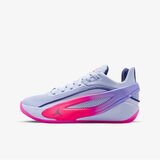 Nike Jordan luka 5 fam bg Cene