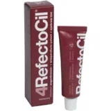 za obrve i trepavice RefectoCil 15 ml – Kesten 4