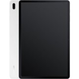 Samsung Galaxy Tab S7 Fe WiFi SM-T733, (20809440) | Shoptok.si