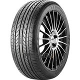 Nankang Noble Sport NS-20 ( 255/45 ZR18 103Y XL ) | shoptok.hr
