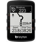 Bryton Rider 460 E, USB-C kolesarki računalnik, (21136984) Cene