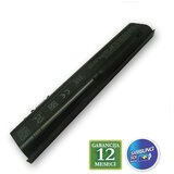 Za laptop hp probook 4230s HSTNN-IB1U HP4230LH