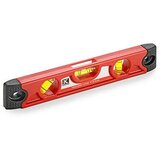 Kapro set - laserski nivelator K872S sa stativom + libela spirit + magnetna libela toolbox + metar 5 m | ePonuda.com