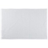 Foutastic Mentol zeleni/sivi ručnici u setu 2 kom vafle strukture 40x60 cm Betty – | shoptok.hr