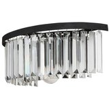 Rabalux Zidne svjetiljke - Eloisa | shoptok.hr