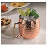 Čaša ZA MOSCOW MULE 590ML P1004 | Eponuda.ba