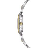 U.S. Polo Assn. ROČNA URA U.S.POLO ASSN. USPA2182-04 | Shoptok.si