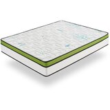 Moonia Obojestranska vzmetnica Sport Energy Pro, 80 x 200 cm | Shoptok.si