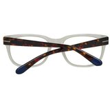  Ženski Okvir za naočale Gant GA4058 52093 Ø 52 mm | shoptok.hr