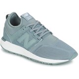 New Balance Nizke superge WRL247 Modra | Shoptok.si