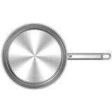 Wmf PONEV 20 cm | Shoptok.si