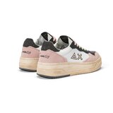 Sun68 ženske patike basket love lady Z44234-0104