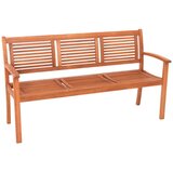Gardenson Vrtna Klop Cordoba, Masivno Cene