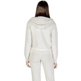 Guess OLYMPE FULL ZIP V4YQ06 KCAY2 Bijela | shoptok.hr
