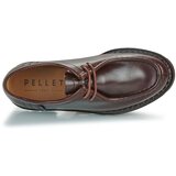 Pellet MACHA Siva | shoptok.hr