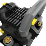 Kärcher Professional Kärcher HD 7/16 MX Plus+FR Obletna 700 izdaja, visokotlacni cistilec l/h, 160 bar, 1.524-968.0 | Shoptok.si