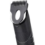 Babyliss Lithium Power T812E aparat za brijanje 1 kom | shoptok.hr