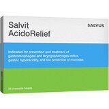 Salvit AcidoRelief | Eponuda.ba