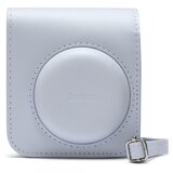 Fujifilm Instax MINI 13 CAMERA CASE - CLAY WHITE, (5000313705) Cene