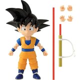  Action Figure Dragon Ball Daima - Dragon Stars - Kid Goku | ePonuda.com