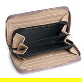 Vuch Magnus Lila | shoptok.hr