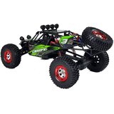 Buggy na daljinsko upravljanje FY-03 1:12 Off-road 4x4 R/C 30 km/h - zeleni | Shoptok.si