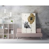 Opviq Slika na zidu na platnu 50x70cm | Eponuda.ba