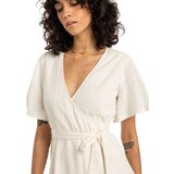 Billabong All For You haljina | Eponuda.com