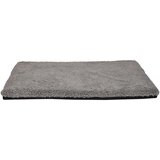 Pawz&Pepper Pawz & Pepper pasja blazina Denver Ortho - XL: D 115 x Š 75 x V 18 cm Cene