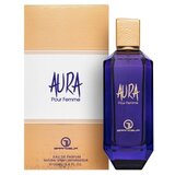 Grandeur Aura parfumirana voda za ženske 100 ml | Shoptok.si