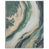 Mauro Ferretti Slika Greenery | shoptok.hr