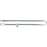 Trixie citystyle pvc povodac za pse – 1m x 20mm | ePonuda.com