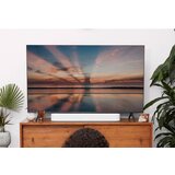 Sonos beam (GEN2) wireless zvucnik beli | Eponuda.com