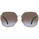 Etro Ženske Sunčane naočale 0071/F/S Brown Cijene