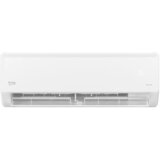 Beko Klimatska naprava BEHPP 120 / BEHPP 121 z montažo | Shoptok.si