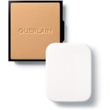 Guerlain Parure Gold Skin Control kompaktni matirajoči puder nadomestno polnilo odtenek 4N Neutral 8,7 g Cene