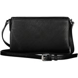 Calvin Klein BLACK WOMEN&#39;S SHOULDER BAG | Shoptok.si